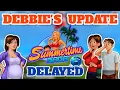 Download Lagu Summertime Saga: Debbie Update Delayed 😢 — New Release Date