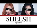 Download Lagu BABYMONSTER - SHEESH (Sing With Me) [Karaoke]