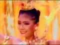 หมากัด - เอกชัย ศรีวิชัย [OFFICIAL MV]