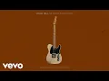 Lagu Vince Gill - Love Died (Official Audio)