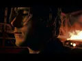 henry letham - lonesome town (lyrics)