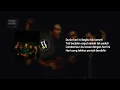 EMOSIONAL BANGET! Pergi Hilang dan Lupakan – Remember of Today | AI Rock Version by Pandeka Music