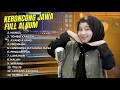 Download Lagu RESTIANADE FULL ALBUM KERONCONG JAWA TERBARU 2025 - MANGU - TOMBO KANGEN - AYANG AYANG