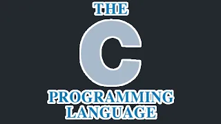 Learn C 1 Setup Hello World Program