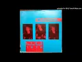 Television - Marquee Moon Live Portland Oregon 1978