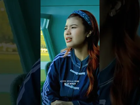 Negoro Angin -  Denny Caknan | Cover by Nabila Maharani