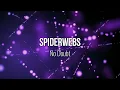 Spiderwebs - No Doubt (Lyric Video) #Music #Lyrics