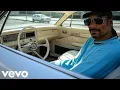 Download Lagu Snoop Dogg - Game Over (Music Video) 2025