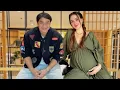 Download Lagu Billy Syahputra Akan Jadi Ayah! Vika Tengah Mengandung Buah Hati Pertama begini reaksi netizen