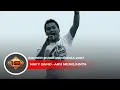 Download Lagu Live Konser Naff Band - Aku Memilihnya @Cianjur 28 Agustus 2007
