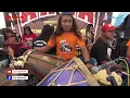 Download Lagu Sembilang Patile Telu COVER Kendang Rampak ARGA Entertainment LIVE Terminal Sidareja