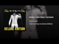 Medley: Little Sister / Get Back (August 12 - Midnight Show)