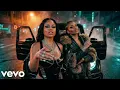 Latto ft. GloRilla & Cardi B - ZERO FEELINGS, ALL SUCCESS (2026)