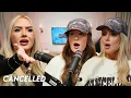 Download Lagu A Conversation with Kayla Malec on Life After Speaking Out About an Abusive Relationship - Ep. 124