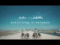 Download Lagu ANDIEN feat. ENDAH N RHESA - EVERYTHING IN BETWEEN [OFFICIAL MUSIC VIDEO]