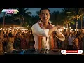 Download Lagu CEMBURU BUTA REMIX VERSION | DJ REMIX BALI TERBARU 🎧 KUMPULAN DJ BALI TERBAIK 2025
