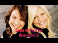 10 Celebs with a Twin you Never Knew About