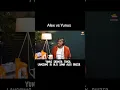 Download Lagu PODCAST JADI RUSUH GARA-GARA ALEX DAN YUNUS RUSUH