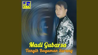 Download Sakain Indak Saragi MP3