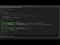 Live C coding Applying threadsafe ObjectTracker to cppgraphviz
