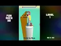 Fun Race 3D - Level 1 to 9