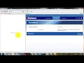 How to add New Plugins in Netbeans