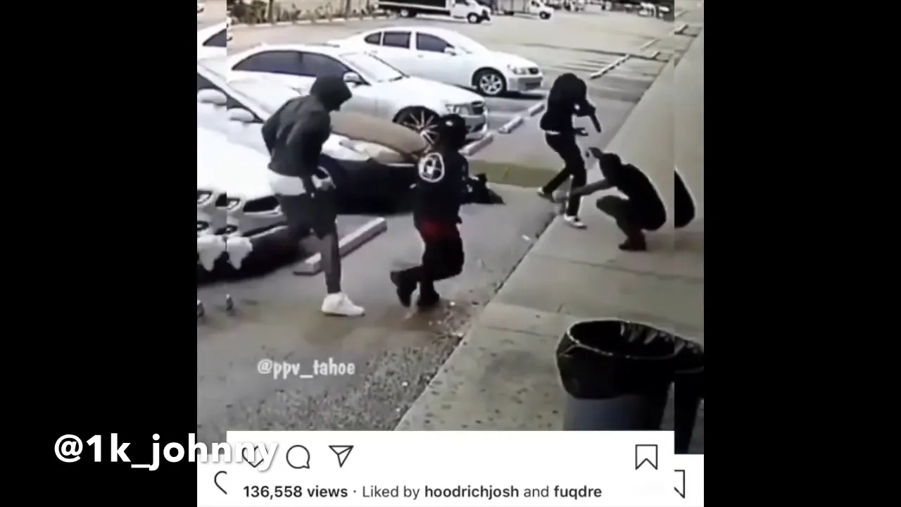 1k_johnny snippet (nomo talkin & arguing)