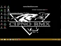 Download Lagu THE NIGHT (AVICII) DJ BREAKBEAT REMIX 2019 - CIPNO RMX