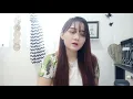Download Lagu SOLO - JENNIE english version cover by bey new syclon