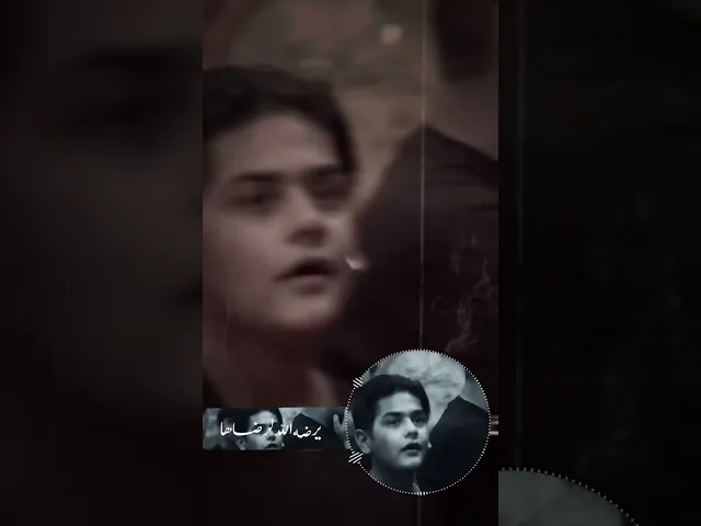 ⁣لولا فاطمة - ليالي الفاطميه | الملا علي الساعدي #ali_saadi #الملا_علي_الساعدي #علي_الساعدي