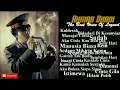 Lagu Ahmad Dhani   The Best Of Legend Tanpa Iklan