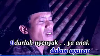 dodoi si dodoi daniel saniara