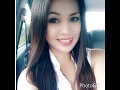 Download Lagu HATI KECIL KU by Phauline Lenn