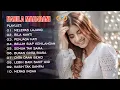 Download Lagu MELEPAS LAJANG - NABILA MAHARANI FULL ALBUM TERBARU 2025