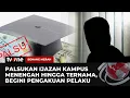 Download Lagu Pria Pemalsu Ijazah ini Bisa Raup Keuntungan hingga Ratusan Juta | Benang Merah tvOne