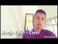 Download Lagu Mauju Qalbi - Sedih