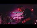 Download Lagu Wage War - Manic (Drum Cam)