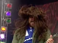 Download Lagu Sepultura - Slave New World (Live Pinkpop Festival 1996)