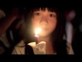 Download Lagu Earth Hour 2013 Official Video