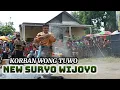 Download Lagu KORBAN WONG TUWO ‼️Lagu Jaranan NEW SURYO WIJOYO