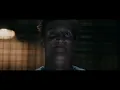 Skylar Grey & Eminem - Last One Standing ft. Polo G, Mozzy (VENOM LET THERE BE CARNAGE MV)