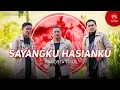 Download Lagu Ramosta Trio - Sayangku Hasianku (Official Music Video)
