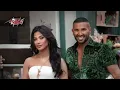 [ 70 Bpm ] - ياليالي - [ Dj LiL PRO - NO DROP ] - احمد سعد & روبي