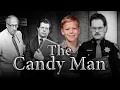 The Terrifying Story of Ronald Clark O Bryan the Man Who Killed Halloween True Crime