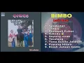 Download Lagu BIMBO album LATIN BEAT