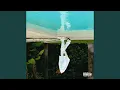 RECKLESS RATCHET Instrumental