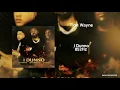 Lagu Tion Wayne x Dutchavelli x Stormzy - I Dunno [852Hz Harmony with Universe \u0026 Self]