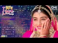 Download Lagu Bollywood Evergreen 90s Love Songs | 90’s Romantic Hits | 90's Sadabahar Songs | Hindi Gana