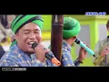 Lagu FULL AMBUM SHOLAWAT ABU TUROB