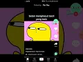 Download Lagu setan menghasut bocil yang toix